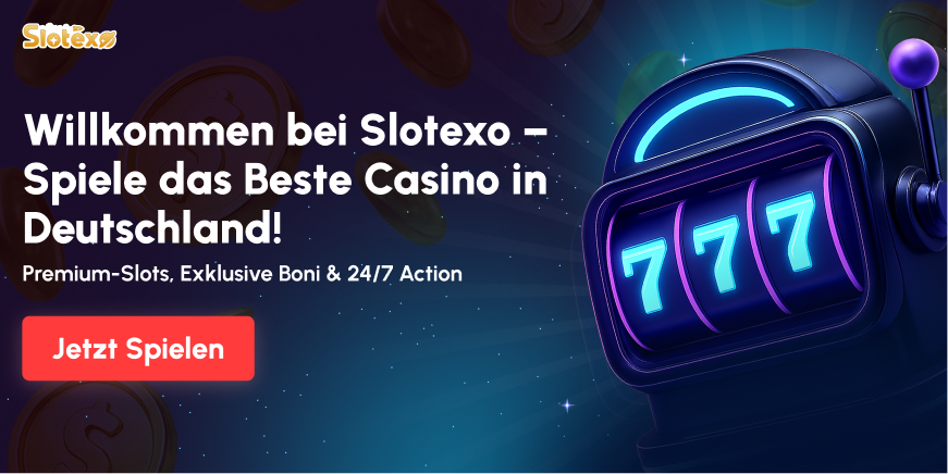 Slotexo-VIP-Casino